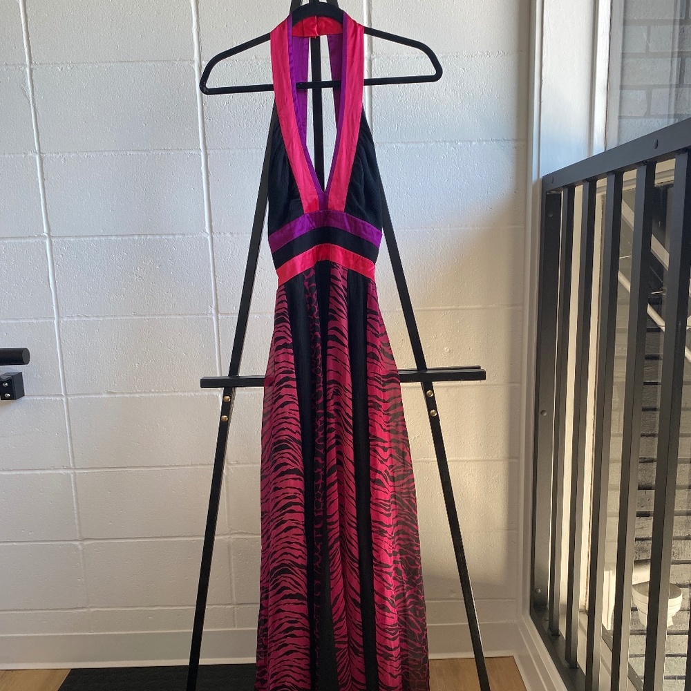 Marciano dress, size XS